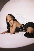 Foto Annunci Escort Padova Ginevra Grey 0046 737588889 - 4