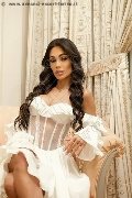 Foto Annunci Escort Padova Ginevra Grey 0046 737588889 - 8