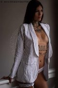 Foto Annunci Escort Padova Isabella Brasil 339 3365210 - 2