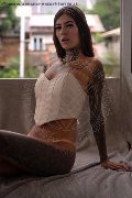 Foto Annunci Escort Padova Isabella Brasil 339 3365210 - 4
