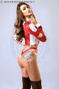 Foto Annunci Escort Padova Sabrina 350 8741172 - 7