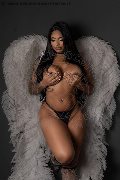 Foto Annunci Escort Palermo Bia Valentim 351 0427876 - 4