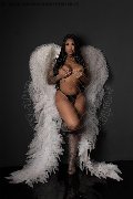 Foto Annunci Escort Palermo Bia Valentim 351 0427876 - 5