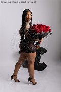 Foto Annunci Escort Palermo Bia Valentim 351 0427876 - 1
