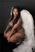 Foto Annunci Escort Palermo Bia Valentim 351 0427876 - 3