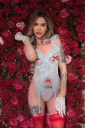 Foto Annunci Escort Parma Angelina Gucci 348 1984513 - 10