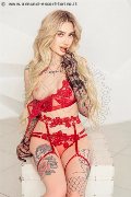 Foto Annunci Escort Parma Angelina Gucci 348 1984513 - 3