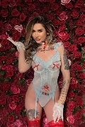 Foto Annunci Escort Parma Angelina Gucci 348 1984513 - 11