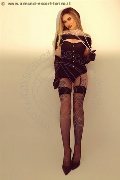 Foto Annunci Escort Parma Angelina Gucci 348 1984513 - 9