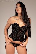 Foto Annunci Escort Parma Bianca Brasiliana 351 6972273 - 4