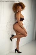 Foto Annunci Escort Parma Karen Carvalho 345 3594287 - 3