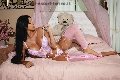 Foto Annunci Escort Parma Mille 351 7034209 - 3