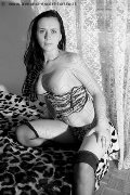 Foto Annunci Escort Parma Tigrotti Slovaca 327 9261278 - 32