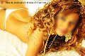 Foto Annunci Escort Pavia Jasmin V  324 8825704 - 14
