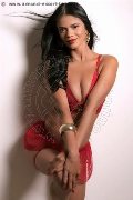 Foto Annunci Escort Perugia Giovanna Brasil 350 9495198 - 3