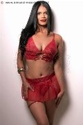 Foto Annunci Escort Perugia Giovanna Brasil 350 9495198 - 2