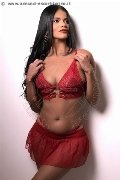 Foto Annunci Escort Perugia Giovanna Brasil 350 9495198 - 6