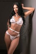 Foto Annunci Escort Perugia Giovanna Brasil 350 9495198 - 11