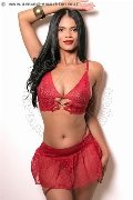 Foto Annunci Escort Perugia Giovanna Brasil 350 9495198 - 5