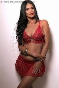 Foto Annunci Escort Perugia Giovanna Brasil 350 9495198 - 4
