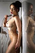 Foto Annunci Escort Perugia July Studentessa 338 5414355 - 10