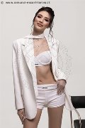 Foto Annunci Escort Perugia Karina Russa 348 2372488 - 8