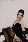 Foto Annunci Escort Perugia Karina Russa 348 2372488 - 2