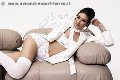 Foto Annunci Escort Perugia Karina Russa 348 2372488 - 7