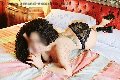 Foto Annunci Escort Perugia Mayte 342 0427877 - 8