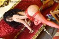 Foto Annunci Escort Perugia Mayte 342 0427877 - 5