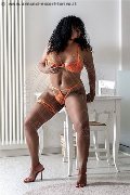 Foto Annunci Escort Pesaro Anita 366 7404557 - 1
