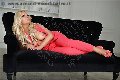 Foto Annunci Escort Pesaro Oxana 331 7001067 - 9