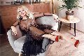 Foto Annunci Escort Pesaro Oxana 331 7001067 - 29