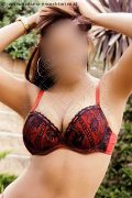 Foto Annunci Escort Pesaro Sofia Magic 351 2296553 - 6