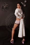 Foto Annunci Escort Pforzheim Mal Jennifer Scharfe Brasilianerin 0049 1747514442 - 3