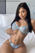 Foto Annunci Escort Piacenza Samantha Colombiana 350 8415933 - 3