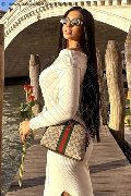 Foto Annunci Escort Pisa Caroline Brasiliana 392 5207713 - 9