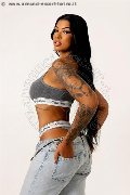 Foto Annunci Escort Pisa Caroline Brasiliana 392 5207713 - 8