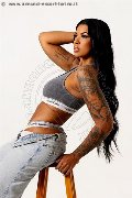Foto Annunci Escort Pisa Caroline Brasiliana 392 5207713 - 7