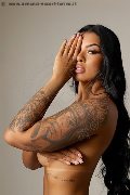 Foto Annunci Escort Pisa Caroline Brasiliana 392 5207713 - 2