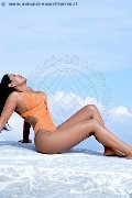Foto Annunci Escort Pisa Kelly Brasiliana 350 9974822 - 3