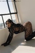 Foto Annunci Escort Pisa Loren Brasil 393 3237965 - 4