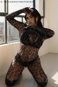 Foto Annunci Escort Pisa Loren Brasil 393 3237965 - 3