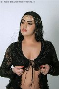 Foto Annunci Escort Pisa Loren Brasil 393 3237965 - 6