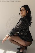 Foto Annunci Escort Pisa Loren Brasil 393 3237965 - 1