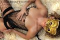 Foto Annunci Escort Pisa Vany 334 5742844 - 5