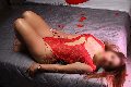 Foto Annunci Escort Pisa Yenni G  350 9942634 - 4