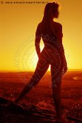 Foto Annunci Escort Pistoia Tiffani 348 3341447 - 16