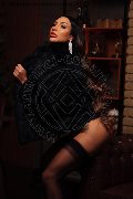 Foto Annunci Escort Pordenone Dolce Anny 333 6474051 - 1
