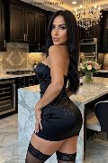 Foto Annunci Escort Pordenone Ruby Brasil 344 7825613 - 2